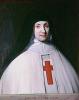 La Mère Marie-Angélique Arnauld