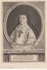 Angélique_de_Saint-Jean_Arnauld__Desrochers