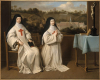 Angélique_et_Agnès_Arnauld__d_après_Champaigne.jpg