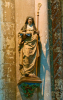 Angadrême__16ème__cathedrale_Beauvais