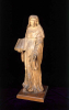 Angadreme__16eme_17eme_siecle__cathedrale_Saint-Pierre__Beauvais