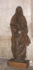 Angadreme__eglise_Saint-Etienne__Beauvais