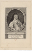 Angelique_Arnauld__Desrochers.