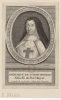 Angelique_de_Saint-Jean_Arnauld__Habert_1.