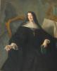 Anne_de_Clermont-Chaste_de_Gessans__abbesse_de_Chelles