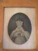 Antoinette_d_Orleans__Prailles__ovale.