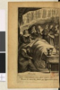 Austreberthe__sur_son_lit_de_mort