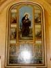 Autel_Opportune__retable__eglise_St_Vincent__Moussy-le-Neuf_-77-