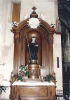 Autel_de_Walburge__Walbourg_1