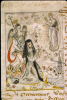 Aveu_de_l_abbaye_du_Peray__Michelle_Babon
