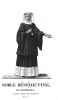 Bene_Bourbourg__habit_ordinaire__Rabelli-Bar