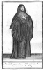 Bene_du_SSacrement__Coronelli