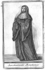 Benedictine__Coronelli