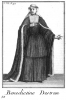 Benedictine_d_Estrun__Helyot_net