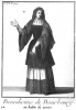 Benedictine_de_Bourbourg_novice__Helyot_net