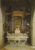 Benoit_et_Scolastique__Rochefort-du-Gard