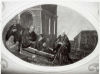 Benoit_remet_en_paix_une_soeur_excommuniee__plafond_peint__Ebersmunster