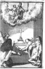 Bonnani__frontispice_pour_les_religieuses
