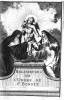 Bonnani__religieuses_ordre_st_Benoit