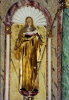 Calvaire_avec_Benoit_et_Scolastique__Grussenheim_1
