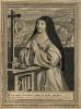 Catherine_Agnès_Arnauld__Jean_Boulanger_-_Copie