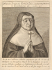 Catherine_Charlet__abbesse_et_reformatrice_Saussaye