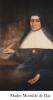 Catherine_de_Bar_écrivant.jpg
