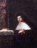 Catherine_de_Bar__18ème__monastère_Tourcoing