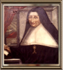 Catherine_de_Bar__anonyme_francais_17eme__Osnabruck