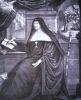 Catherine_de_Bar_avec_siège__Drevet__Craon.jpg 