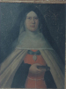 Catherine_de_Bar_en_annonciade__grand_portrait