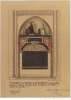 Catherine_de_Bourbon__abbesse_ND_Soissons.