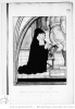 Catherine_de_Bourbon__dessin_fresque_Gaignières