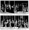 Ceremonies_religieuses__abbesses_et_religieuses_1
