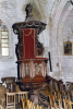 Chaire a precher Mirebeau 1
