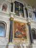 Chapelle_des_calvairiennes__Redon
