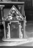 Chasse-reliquaire_de_Saint-Julien