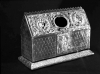 Chasse-reliquaire_de_sainte_Austreberthe__Montreuil