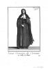 Cistercienne_converse__habit_de_choeur__Hélyot