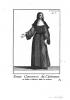 Cistercienne_converse__habit_ordinaire__Hélyot