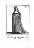 Cistercienne_novice__habit_de_choeur__Hélyot