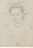 Claude de Beauvillier