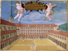 Cloitre__Port-Royal__d_après_Horthemels