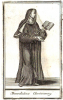 Clunisienne__Coronelli