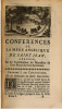 Conferences_A._StJean_Arnauld__t1__p1