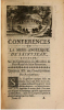 Conferences_A._StJean_Arnauld__t2__p1