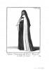 Converse_Port-Royal__habit_de_choeur__Hélyot