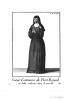 Converse_Port-Royal__habit_ordinaire__Hélyot