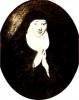 Dame_Barbara_Constable__bénédictine_anglaise_de_Cambrai