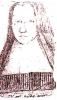 Dame_Bridget_More__bénédicte_anglaise_de_Cambrai.jpg